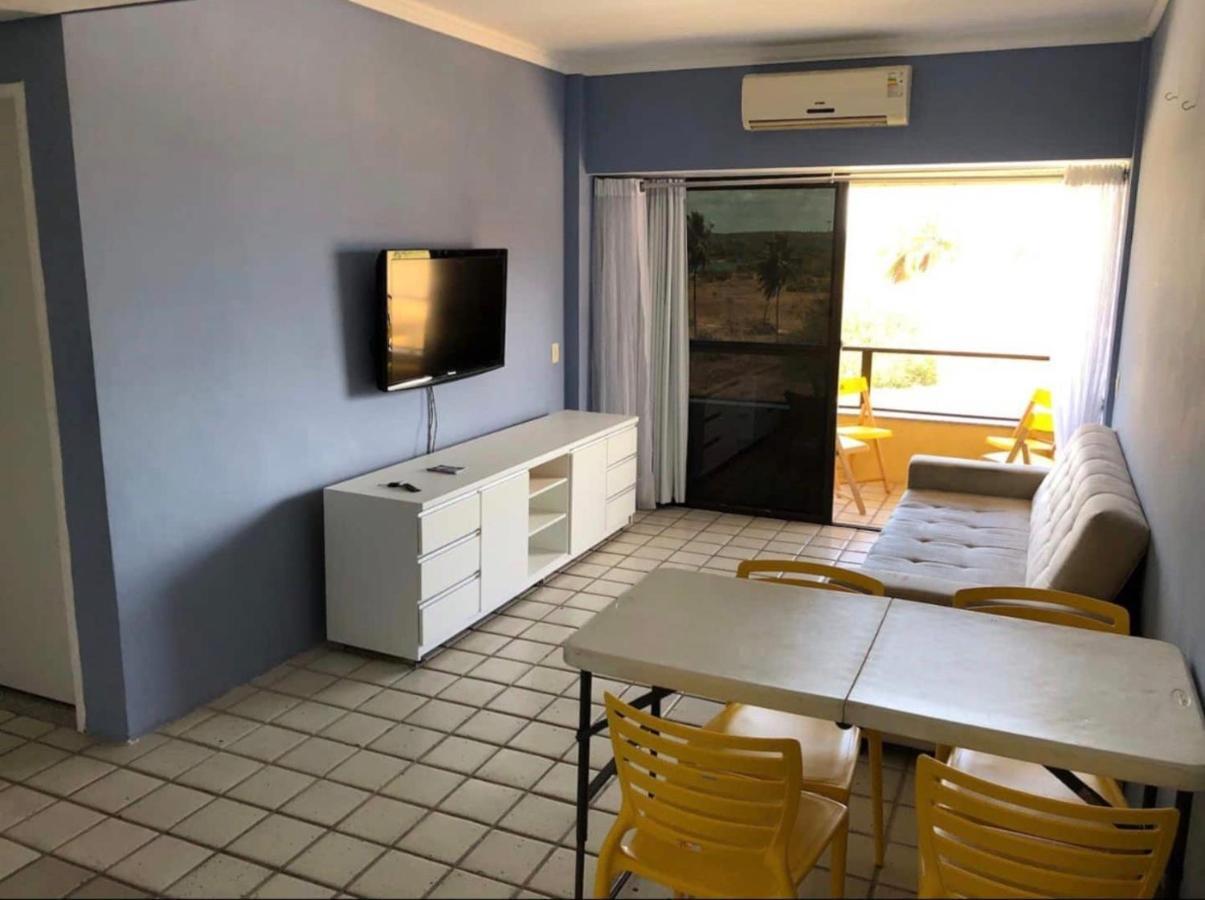 Casa Em Abreu E Lima Aparthotel Igarassu Exterior foto